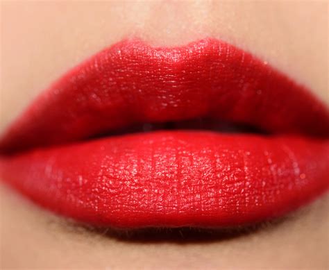 chanel camelia 357|Chanel Camelia Rouge (357) Rouge Allure Velvet Review.